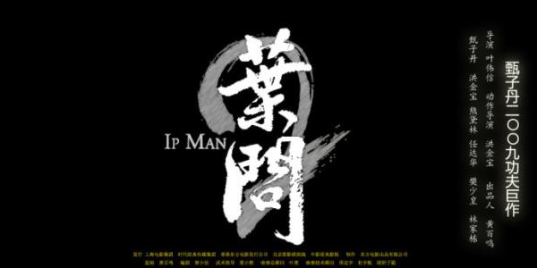 哪里可以办梵蒂冈驾驶证